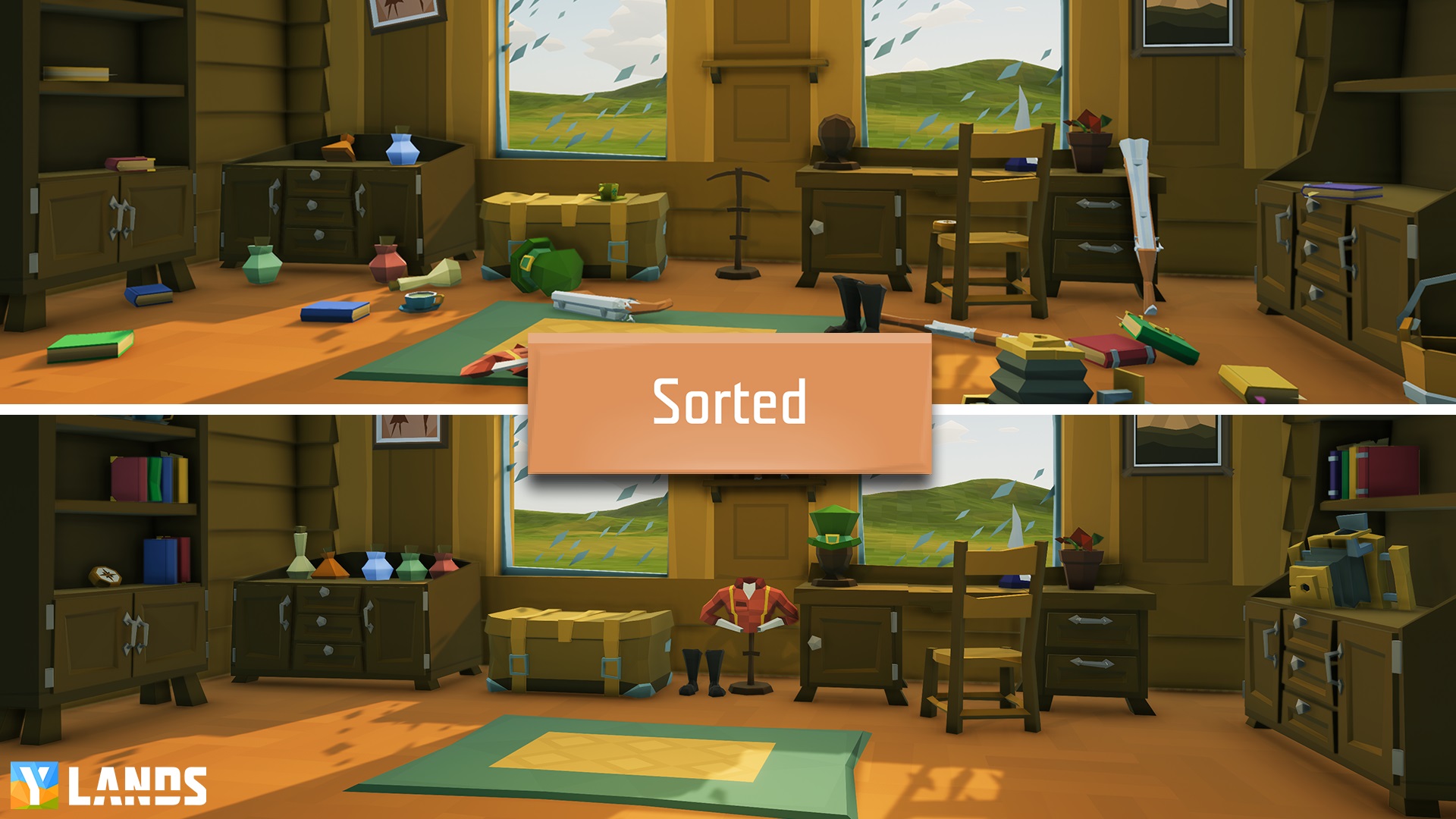 Sorted_wide.jpg