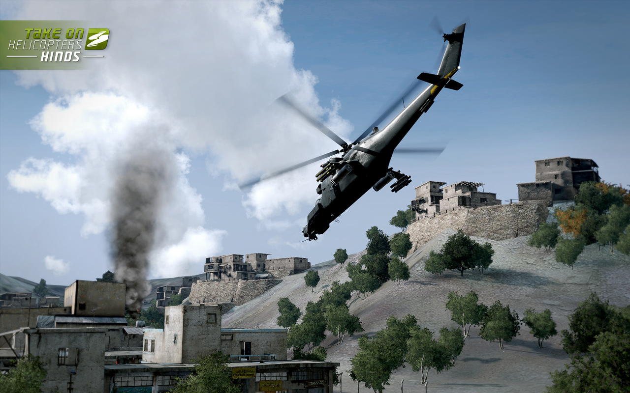 tkoh_hinds_screenshot_6.jpg