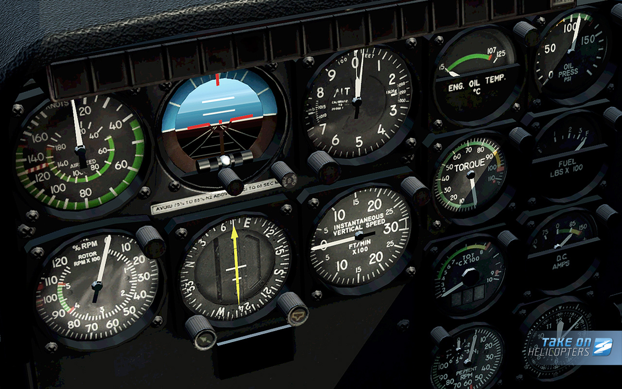 TakeOn_Animations_Gauges.jpg