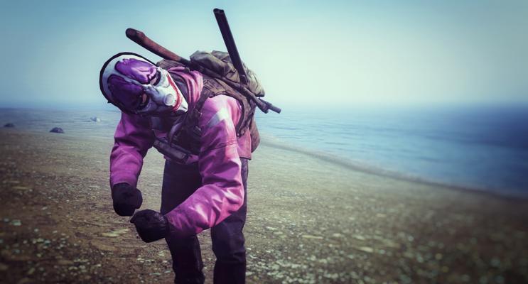 spaggie04.JPG
