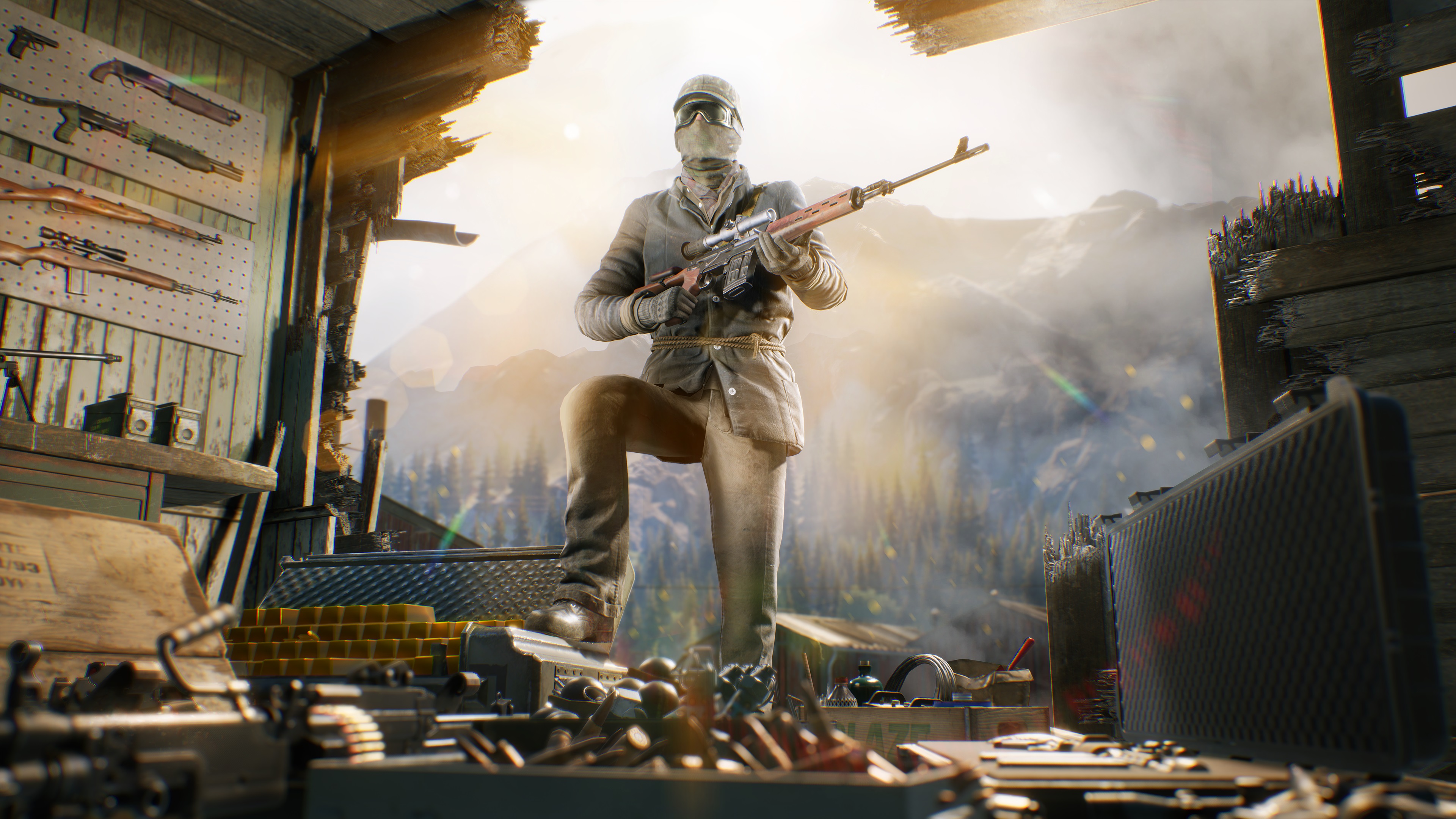 vigor_PC_shooter.jpg