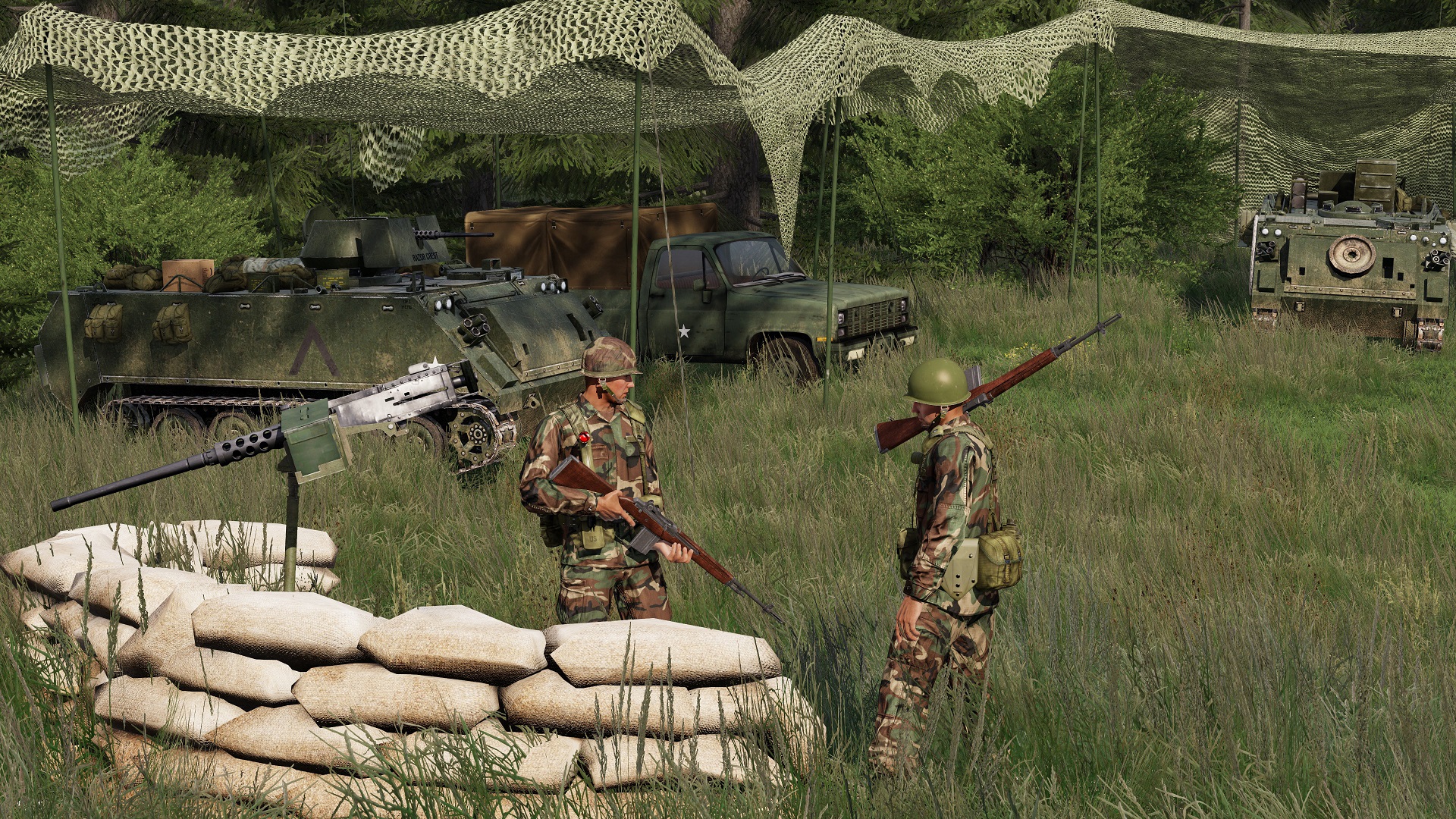 arma3_dlc_creator_csla_screenshot_featured_07.jpg