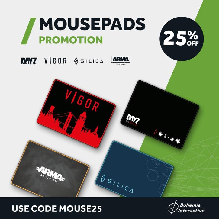 BIStore_Mousepads_sales-SoMe-1080x1080-06_2024.jpg