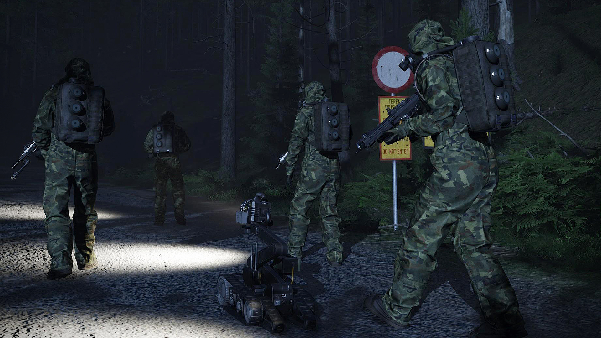 arma3_contact_screenshot_07.jpg