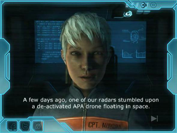 carriercommand_recruits_ep2_screen02.jpg