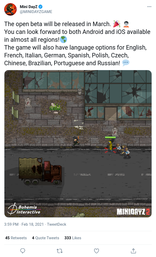 bohemia-recap-february-2021-minidayz.png