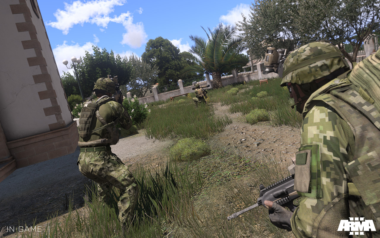 arma3_e32013_screenshot_06.jpg