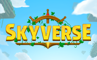 SkyVerse Announcement