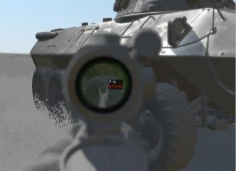 hl-ingame-vehicle.jpg
