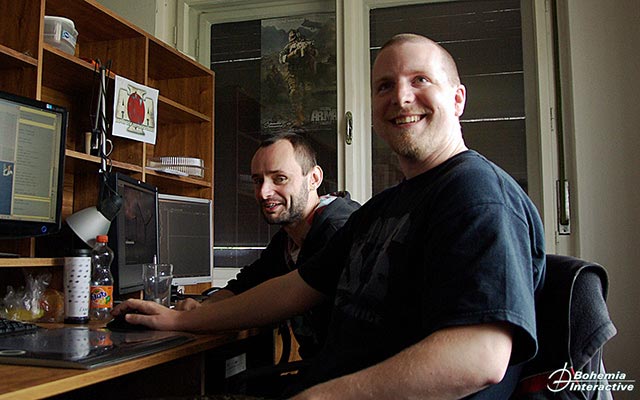a3devblog_gftrip_explorers.jpg