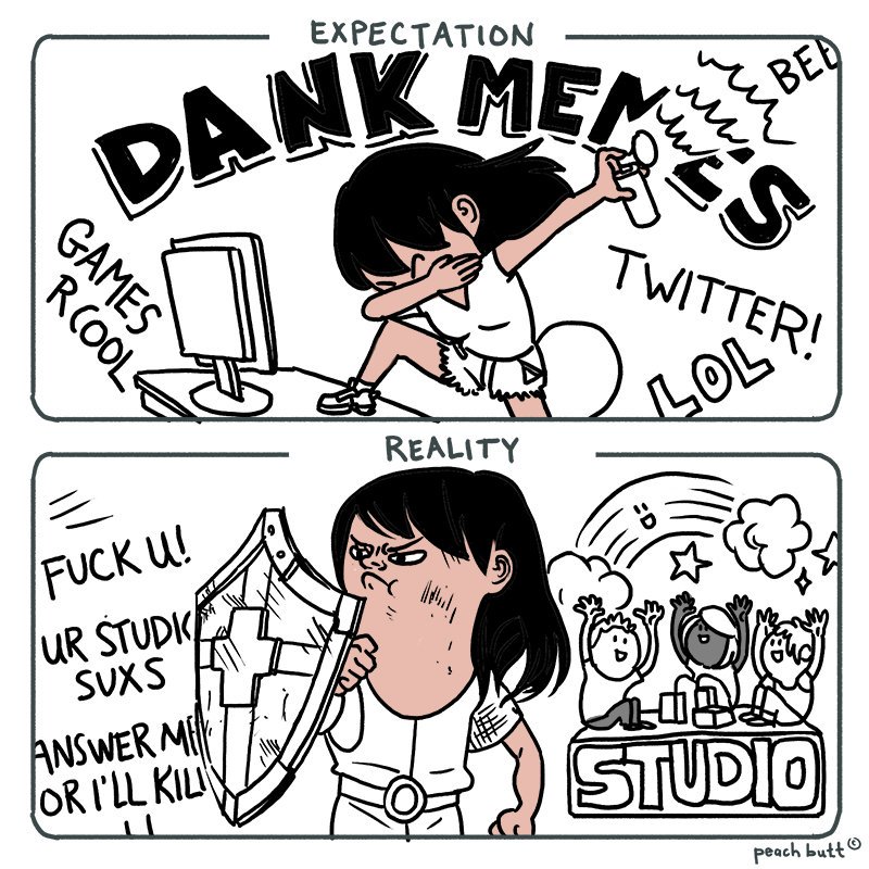 D7wjY7rXsAABA7h.jpg
