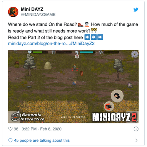 bohemia-recap-february-2020-minidayz.jpg