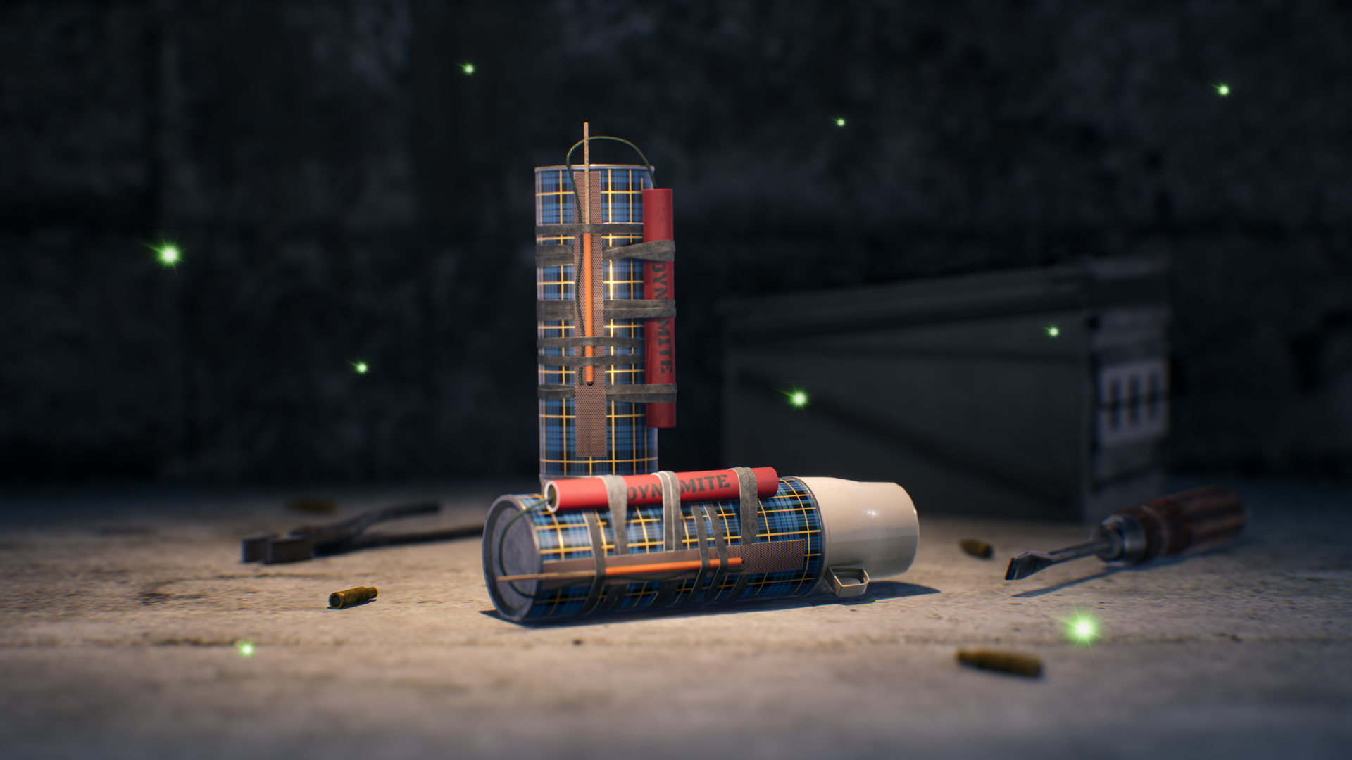 Season_12_Screenshots_RadiationGrenade_FHD.jpg