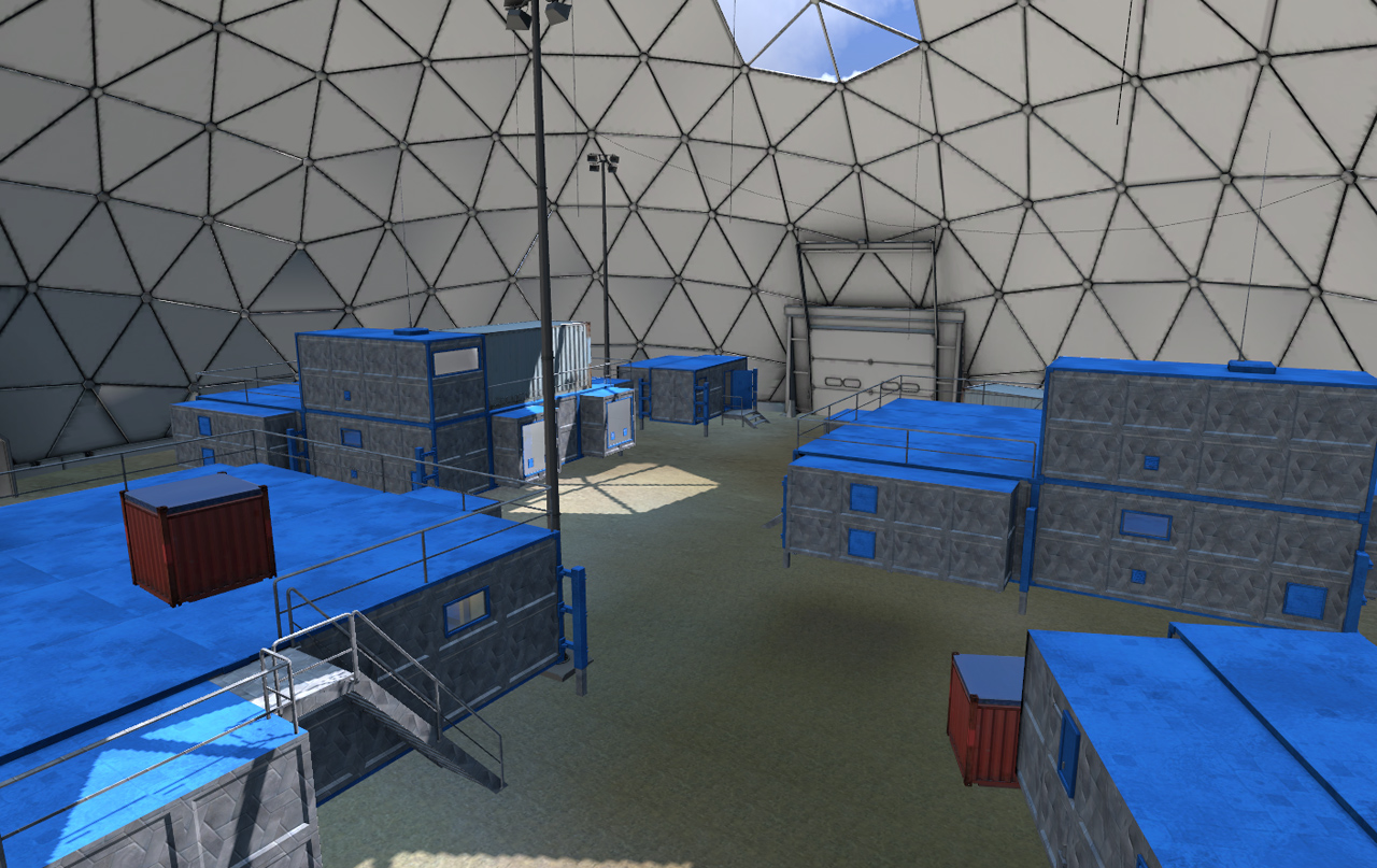 research_buildings_prototypes.jpg
