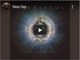 new_day.PNG