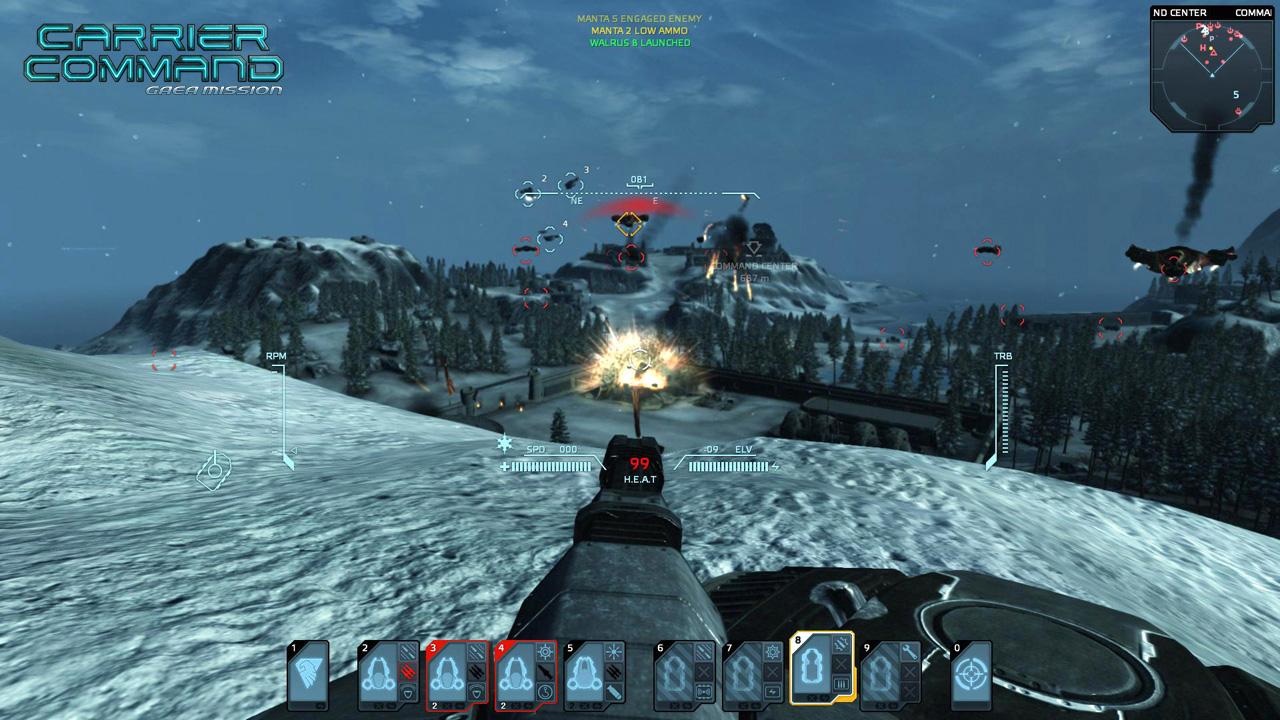 ccgm_annx_screenshot_3.jpg
