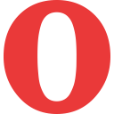 opera.png
