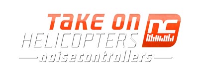 tkoh_nc_logo.jpg