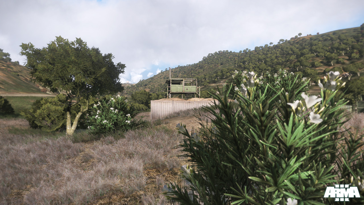 Arma3_screenshot_stratis_1204_02.jpg