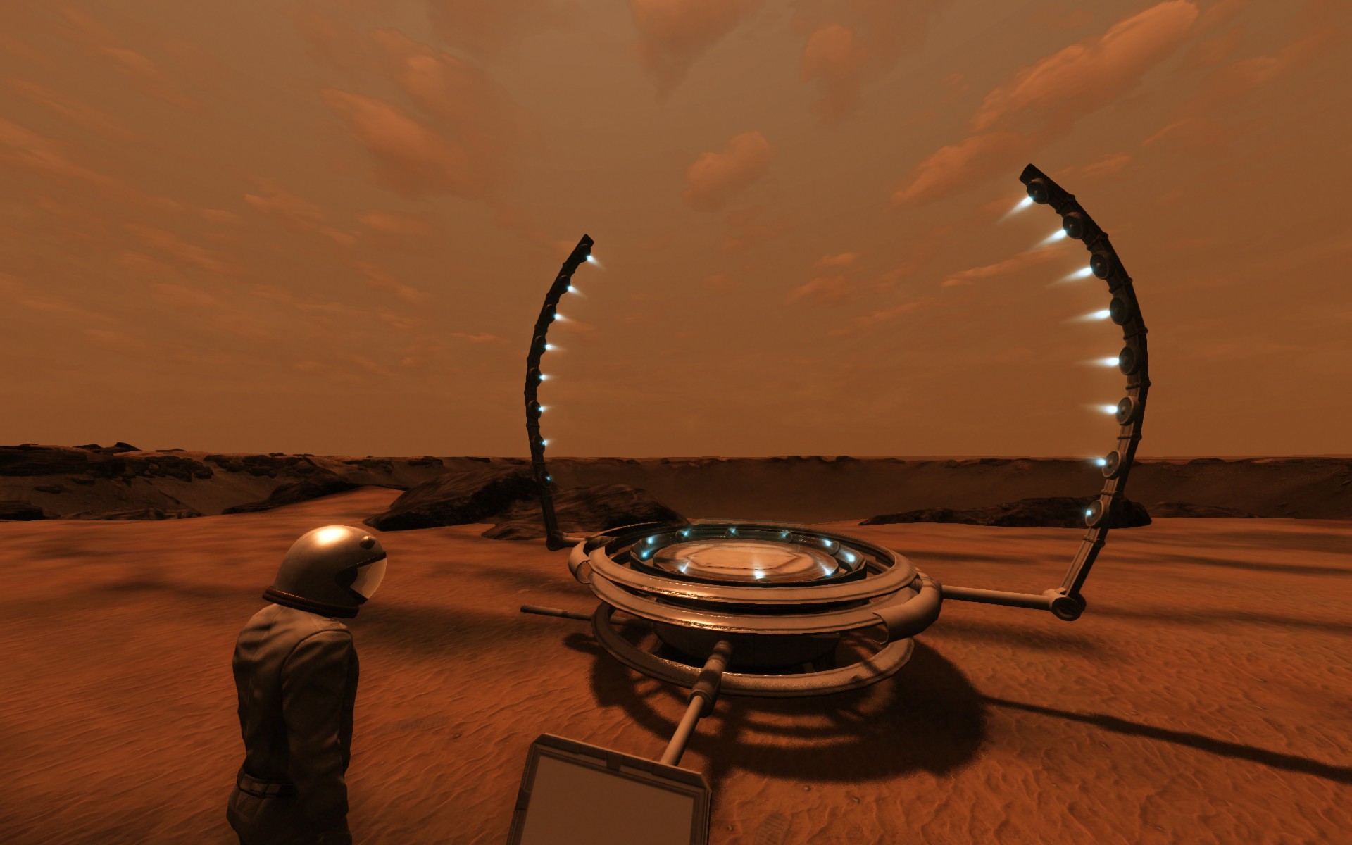 tkom_e32014_screenshot_10.jpg