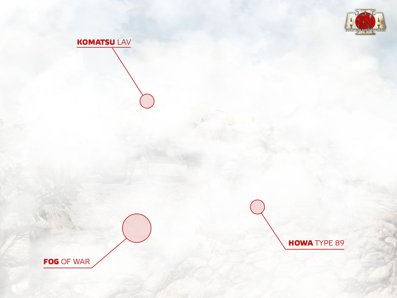 3_fog.jpg