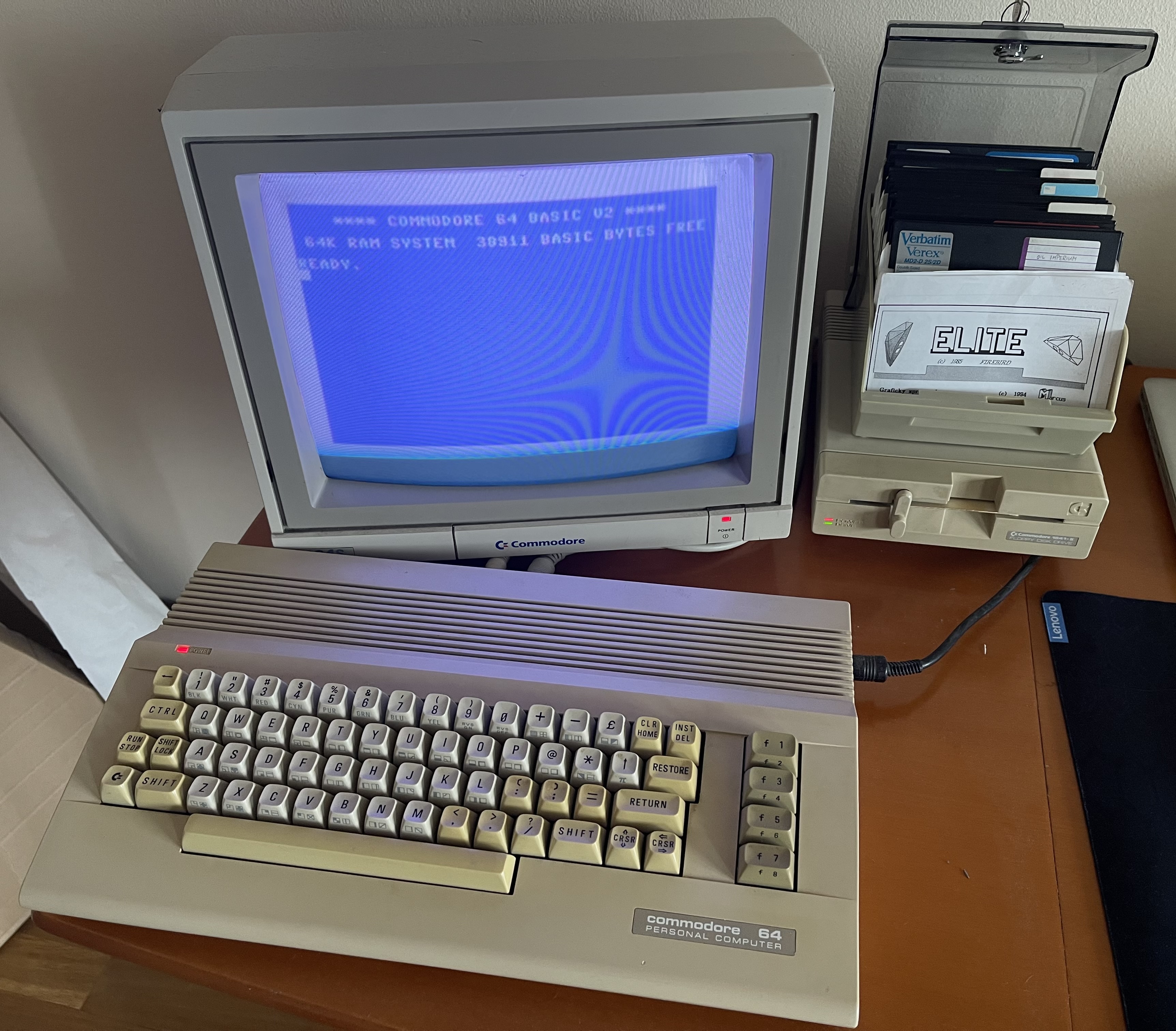 Dusa_C64.jpg