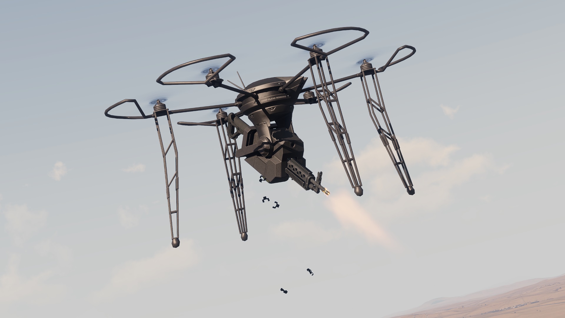 arma3_dlc_creator_westernsahara_screenshot_009.jpg