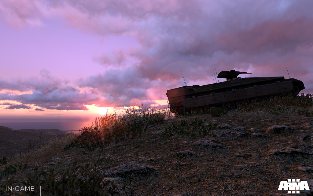 arma3_beta_screenshot_9.jpg