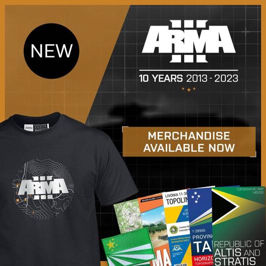 store_recap_arma_merch.jpg