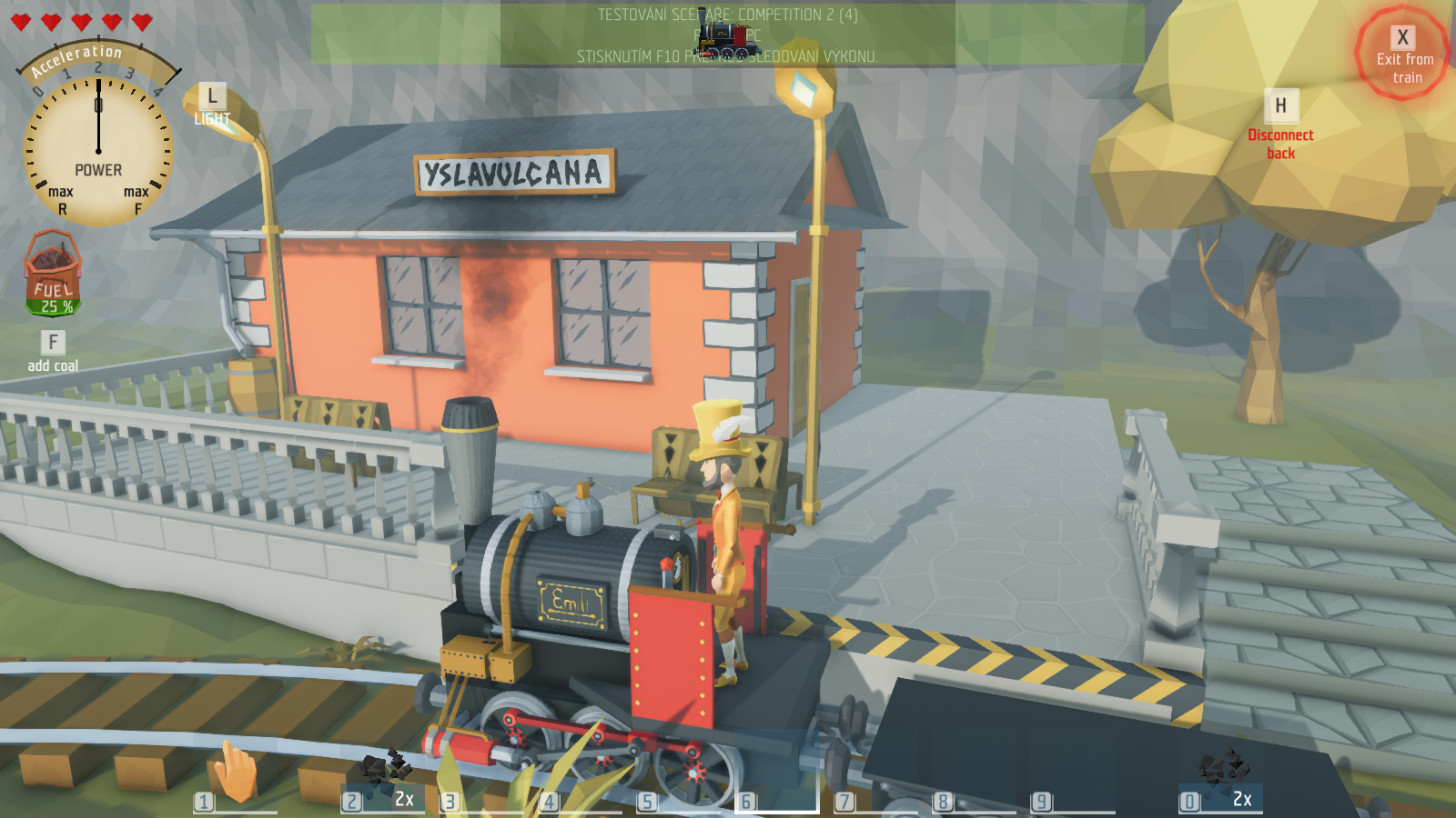bohemia_recap-sept_2021_17.png