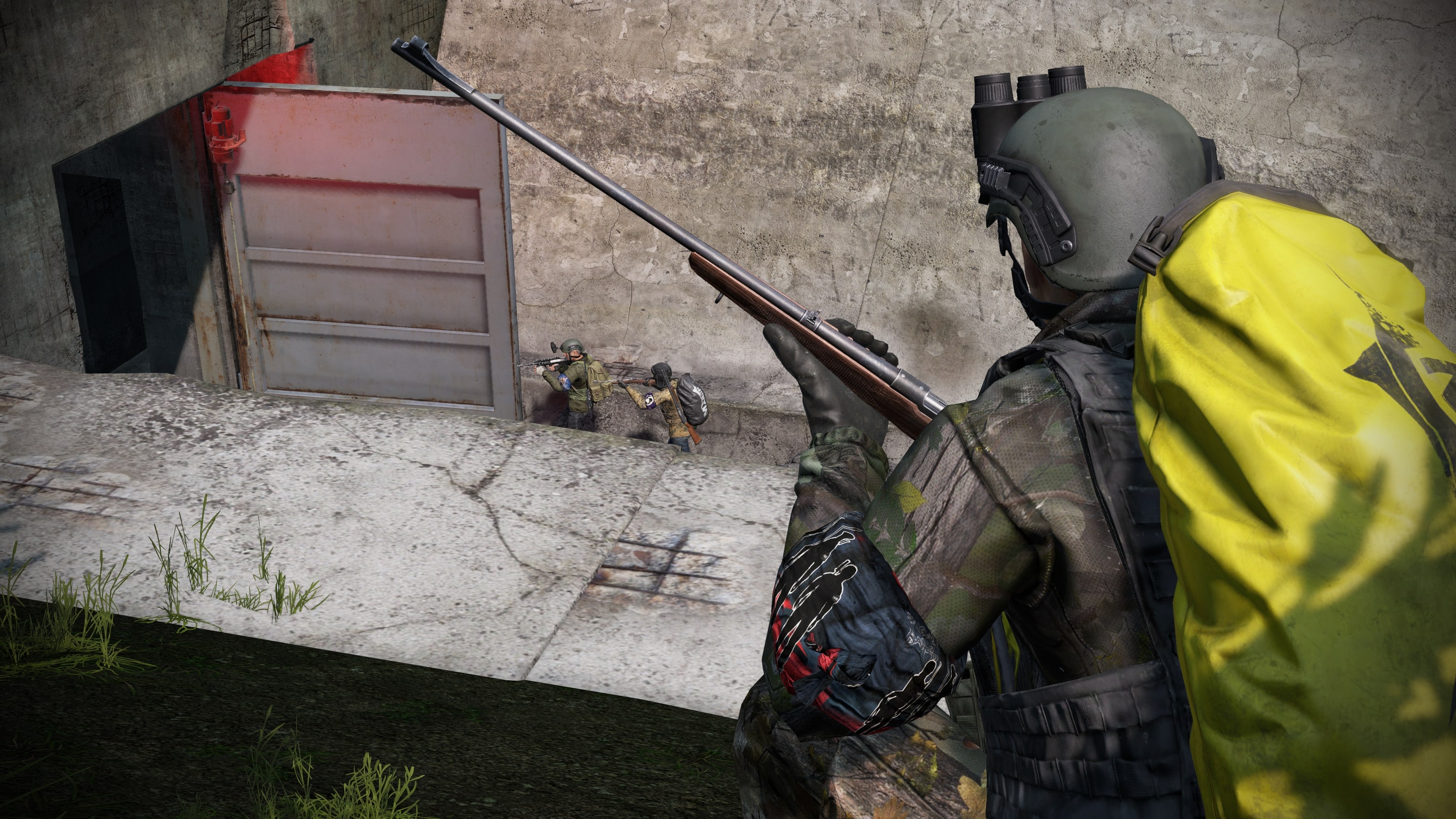winner_dayz_121.jpg