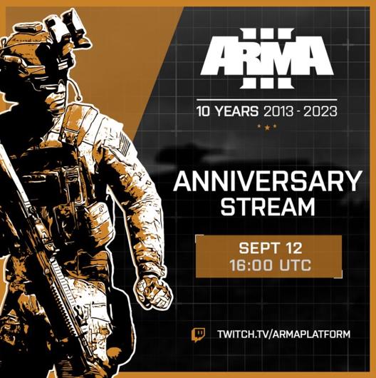 Arma_anniversary_stream.jpg