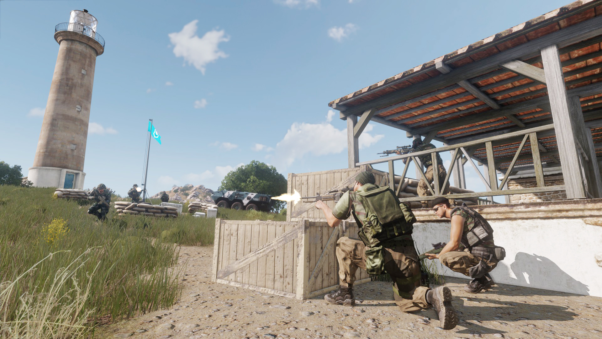 argo_screenshot_03.jpg