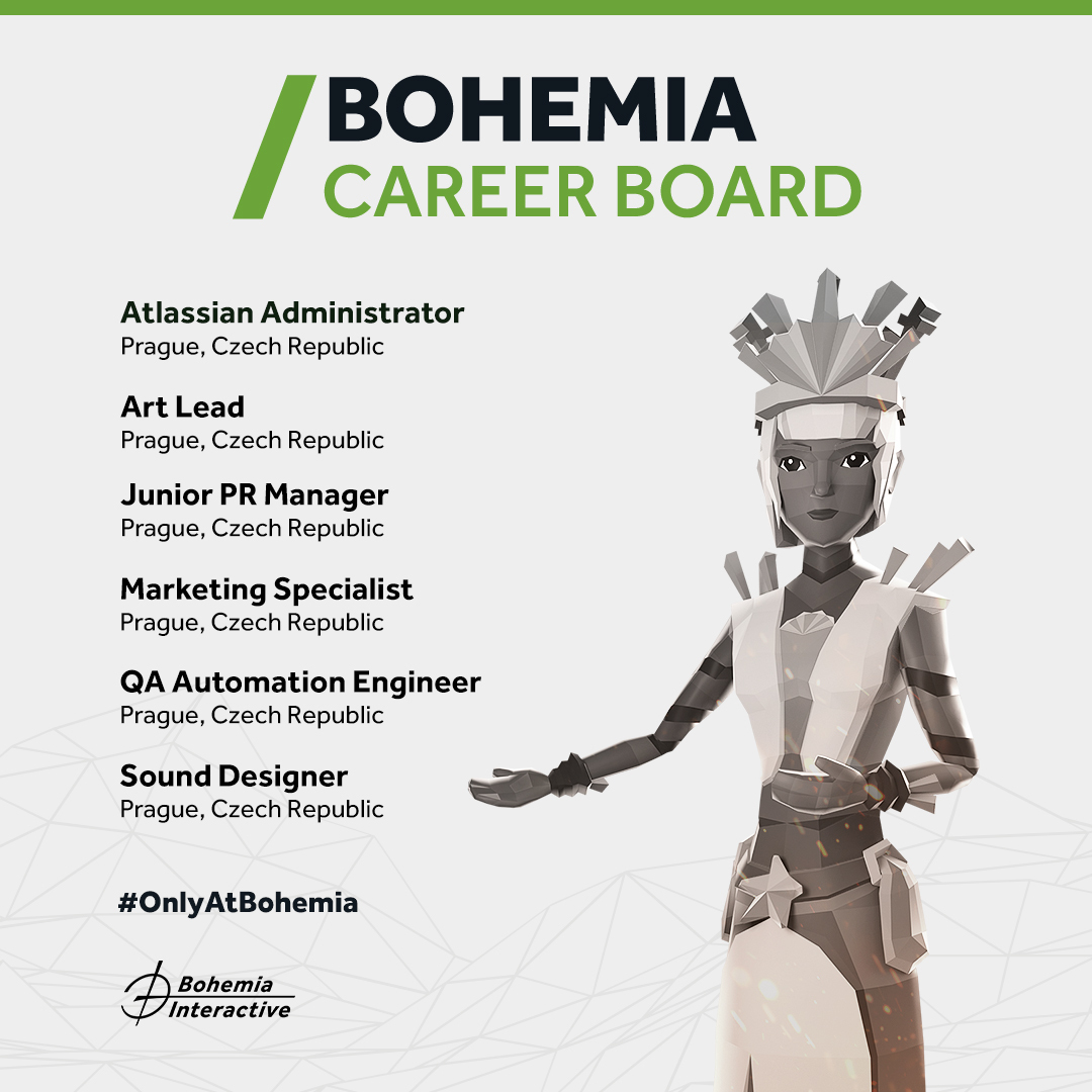 BohemiaCareerBoard_1080x1080_01_2024.jpg