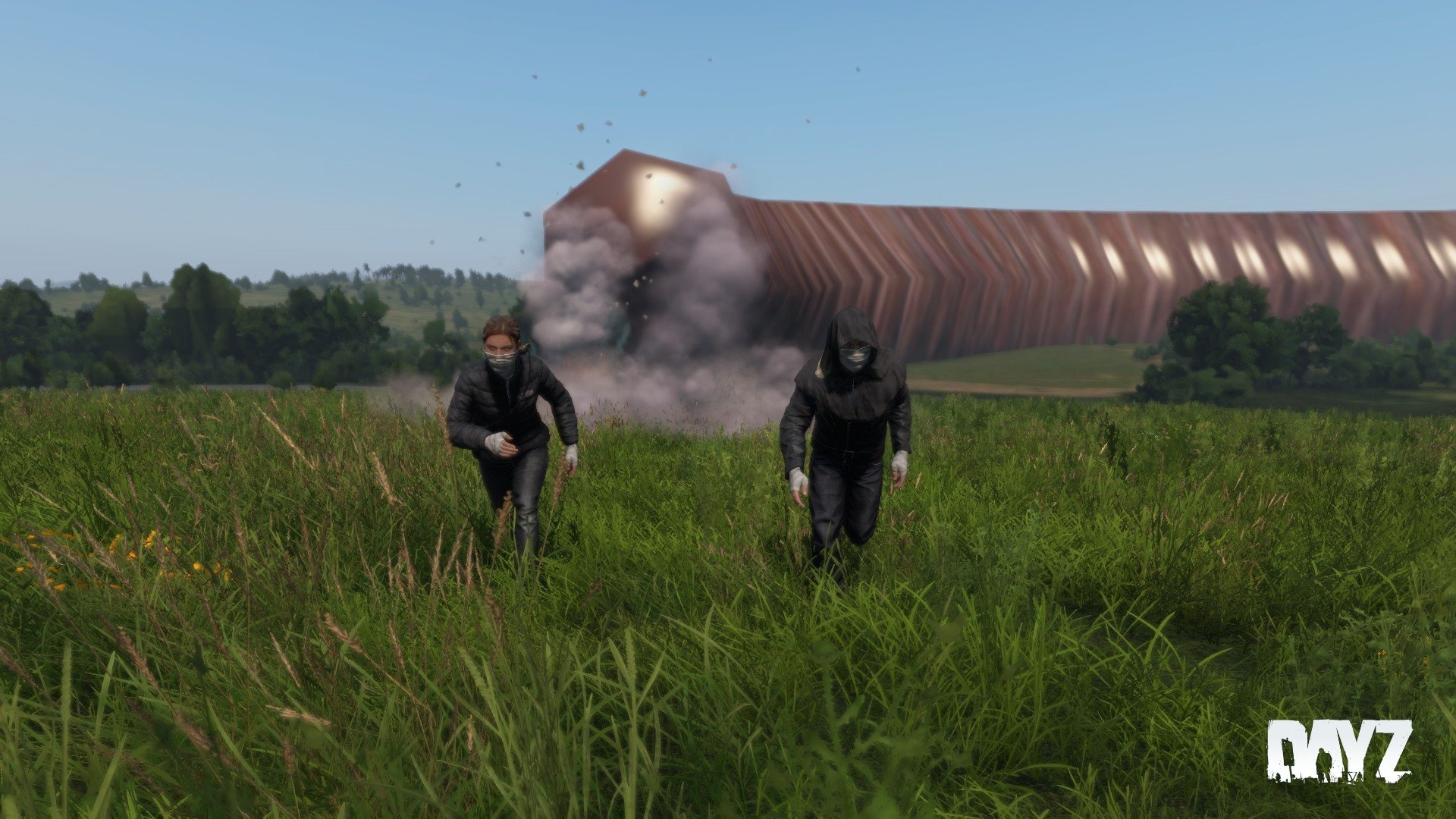 DayZ302.jpg