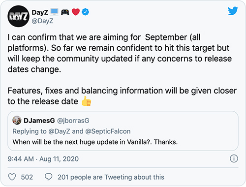 bohemia-recap-august-2020-dayz.jpg