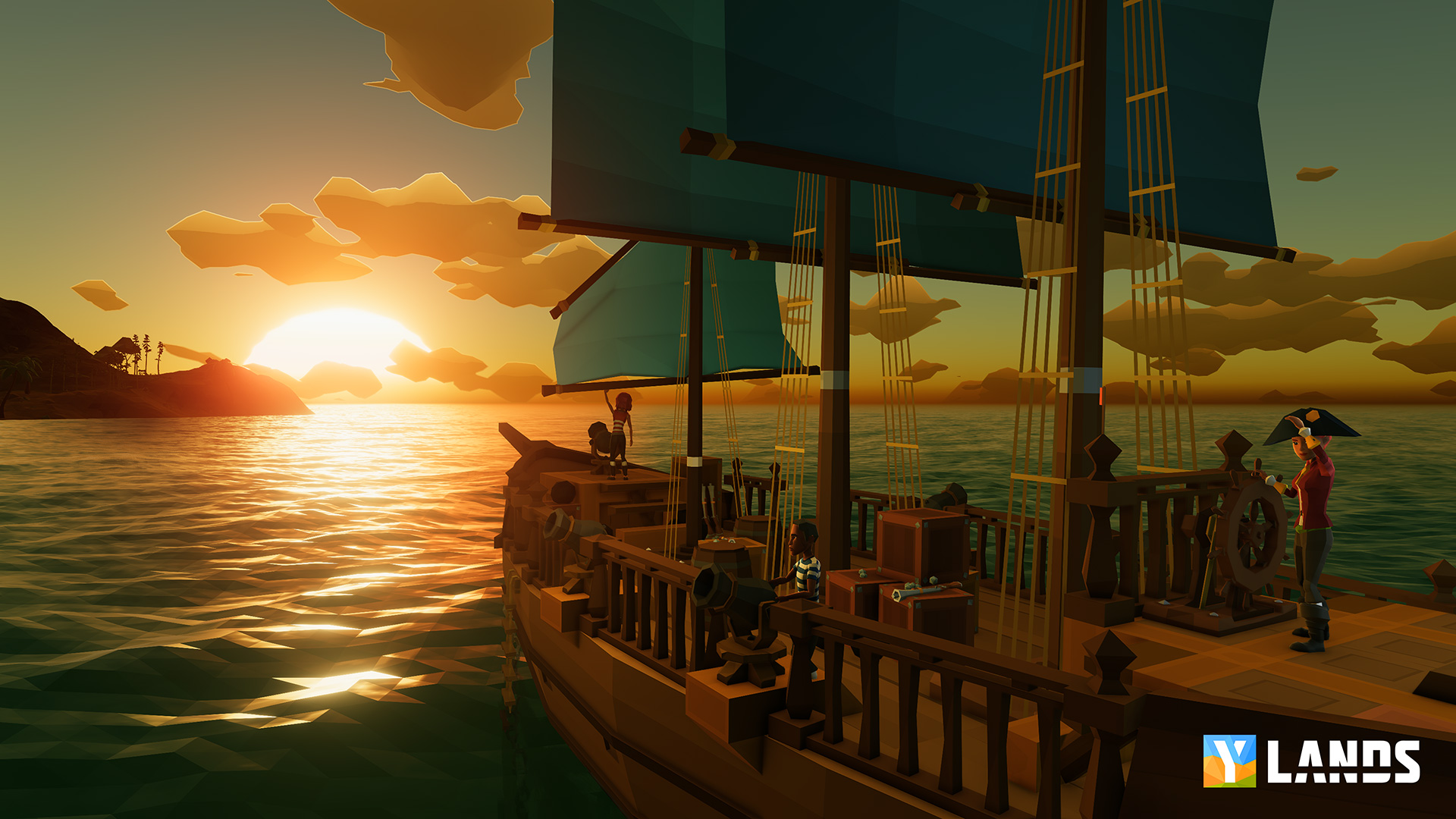 ylands_15_news_6.jpg