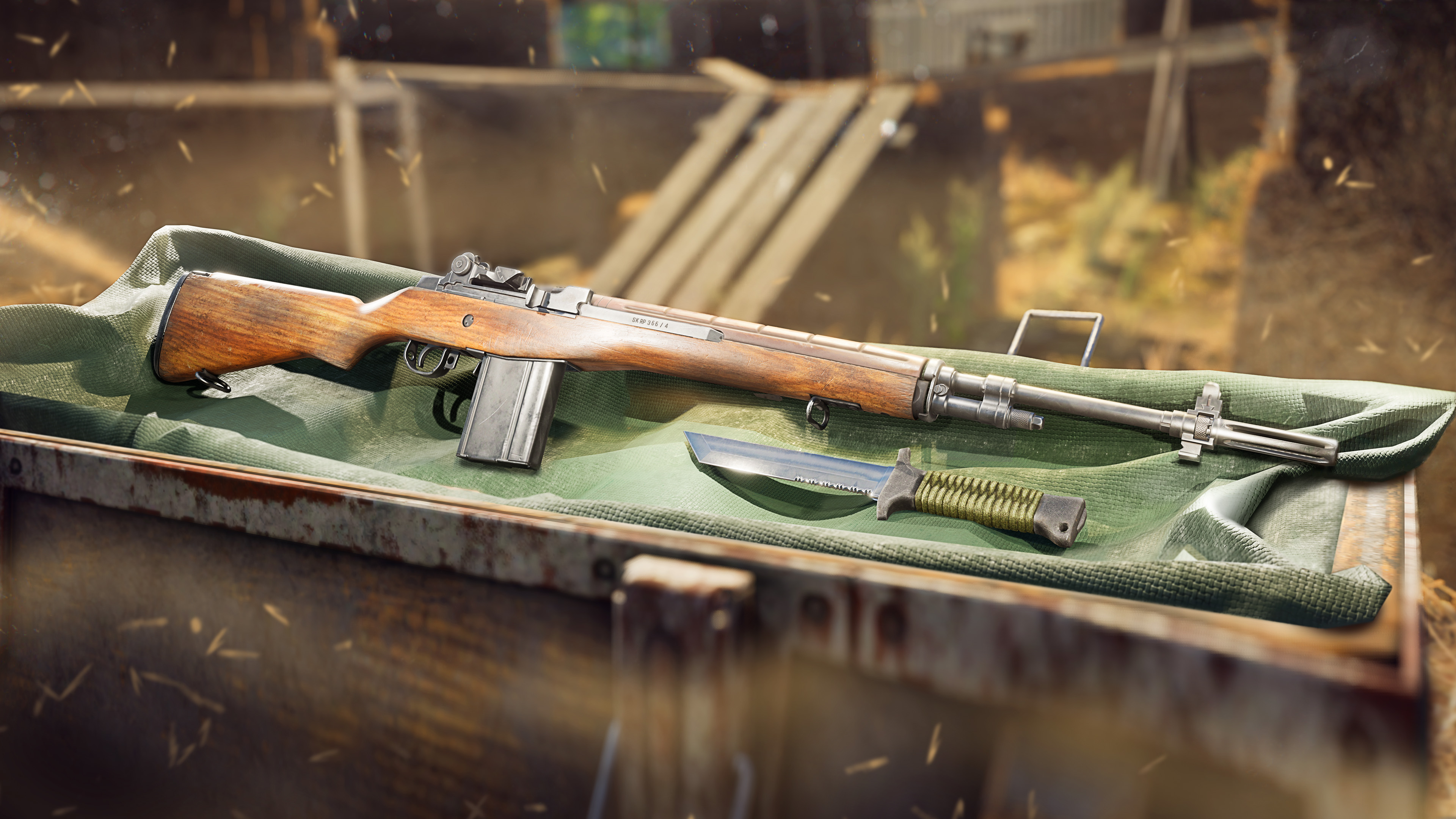 S18-New-weapons-M14-Viper-V4.jpg