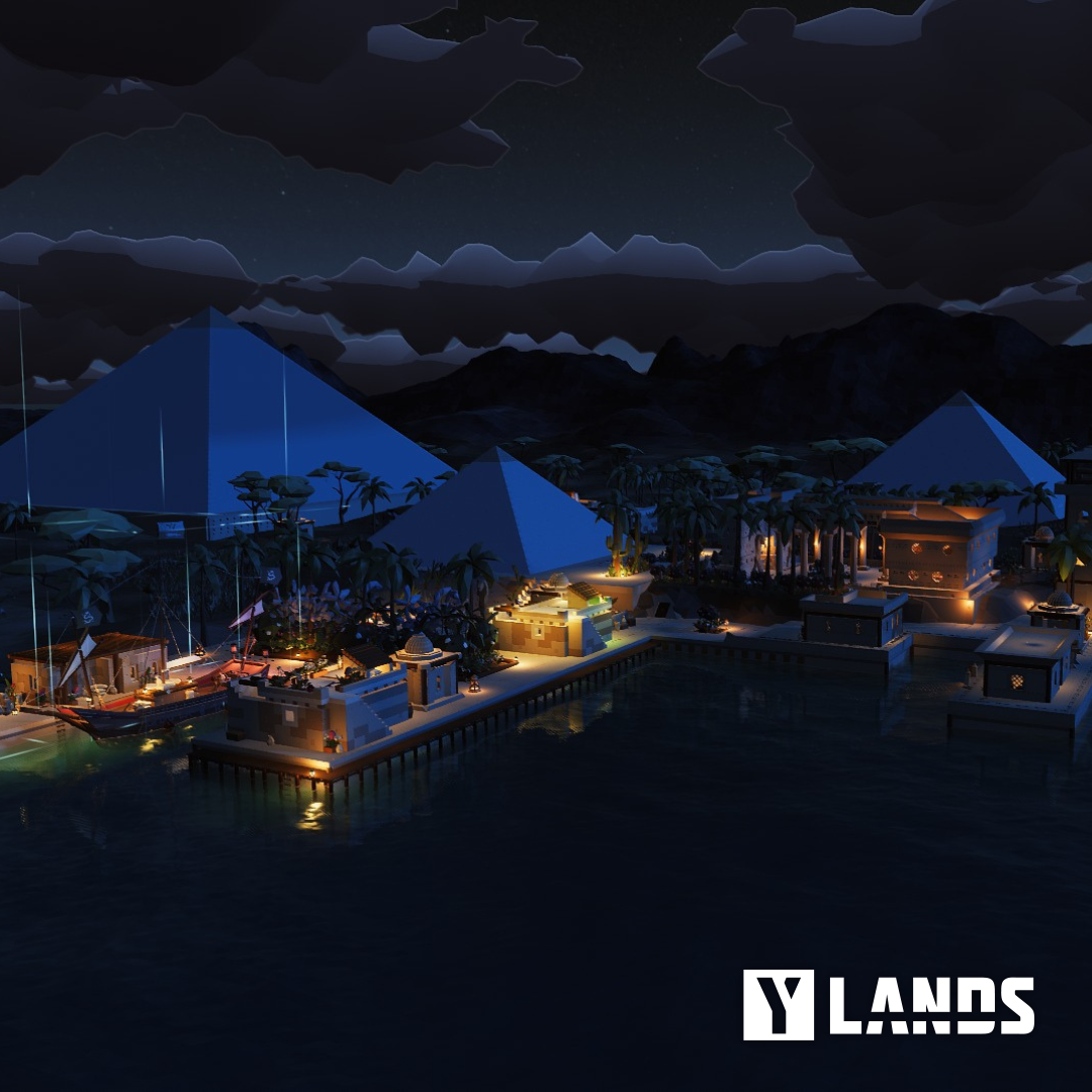 ylands_recap.png