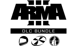 arma3_dlc_bundle_logo.png