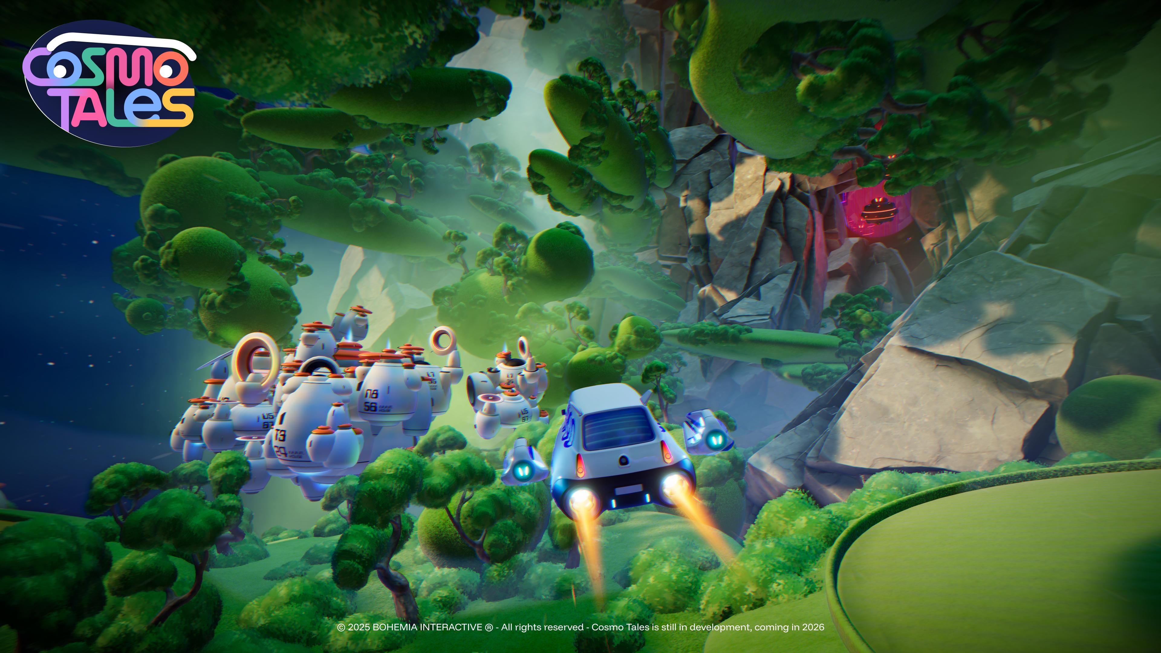 CosmoTales-screenshot-reveal-02.jpg