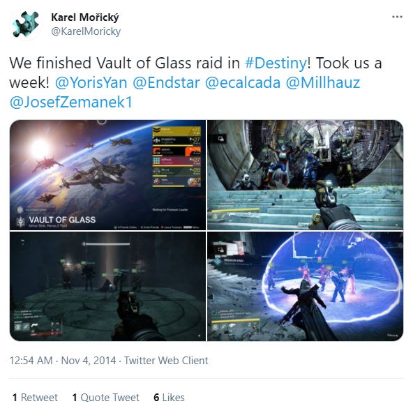 MtB_Joris_twitter.JPG