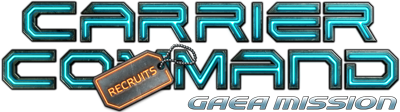 taglogo_small.png