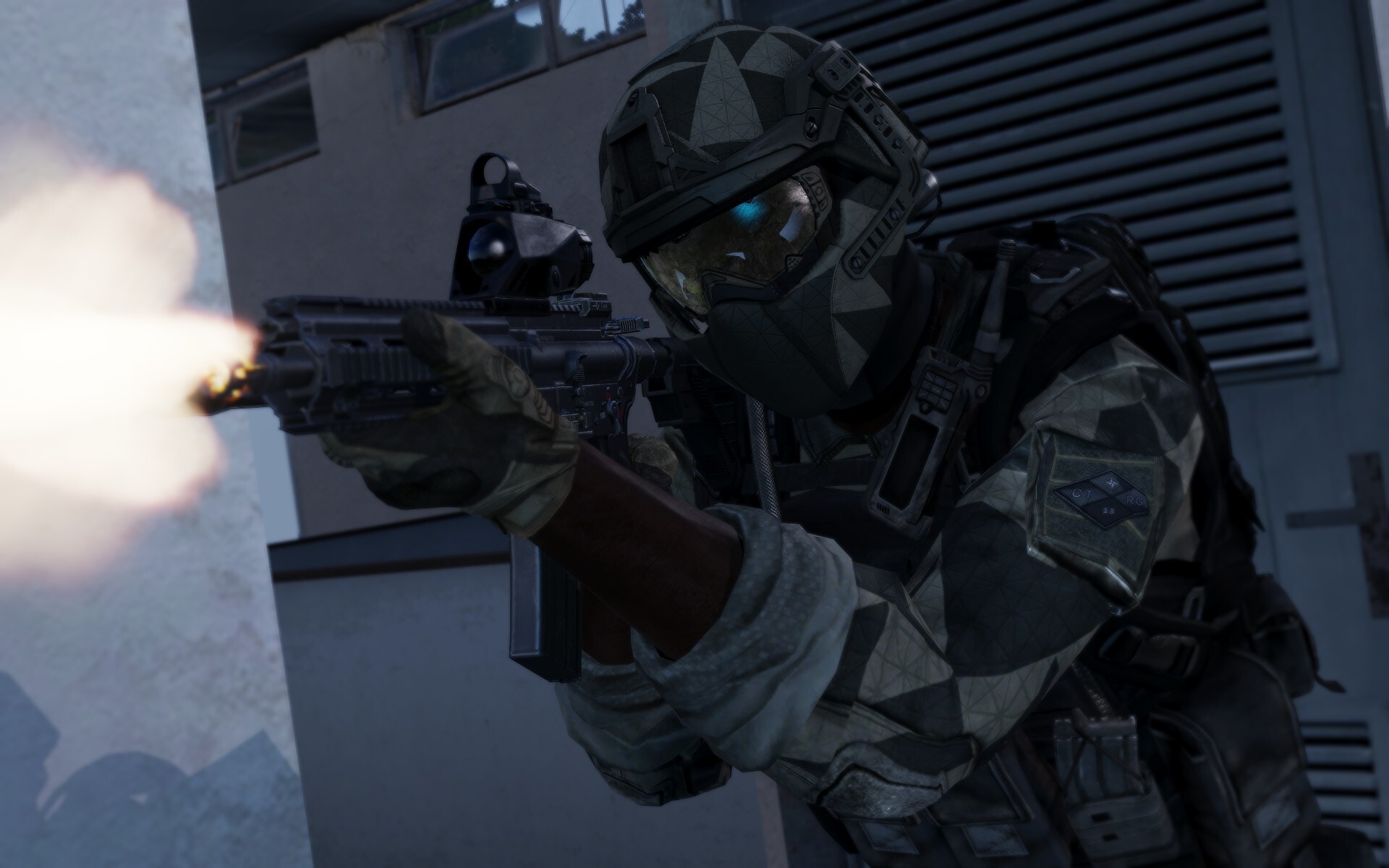 arma3_version200_screenshot_03.jpg