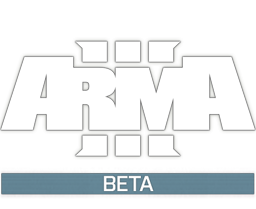 arma3_beta.png