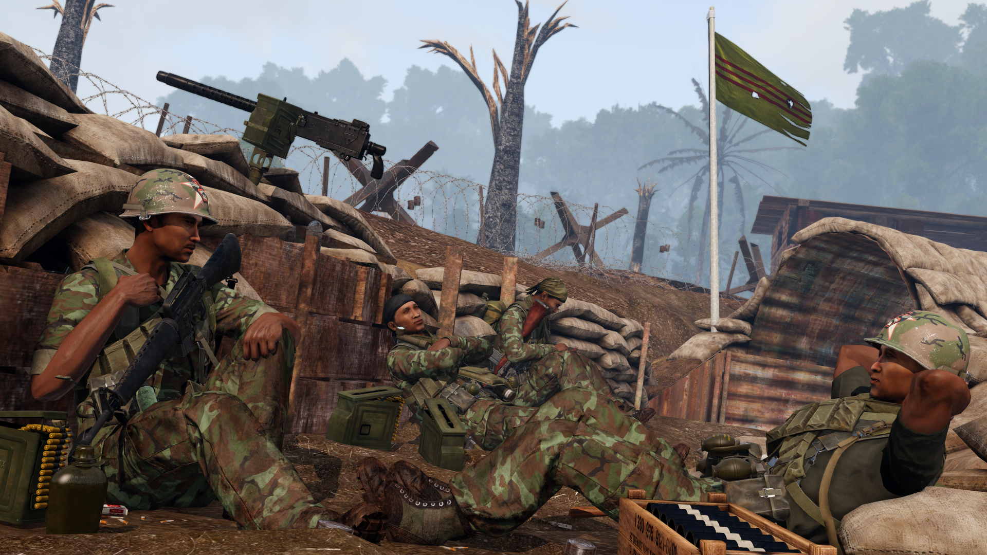 vn_img_11.png
