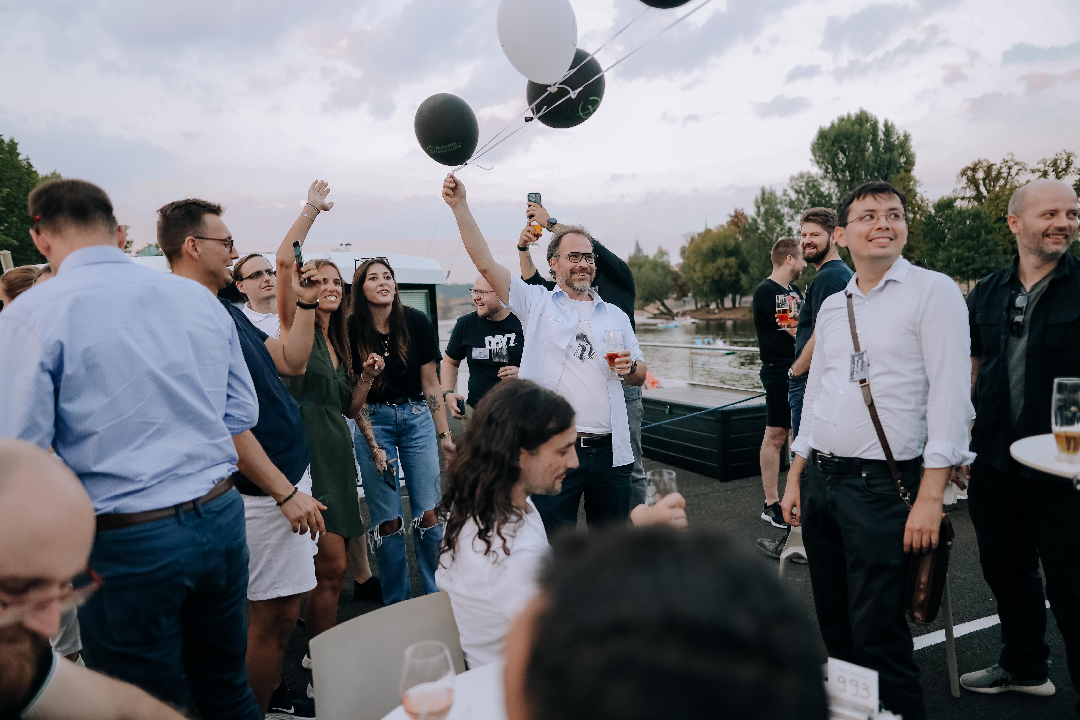 boat_party1.jpg