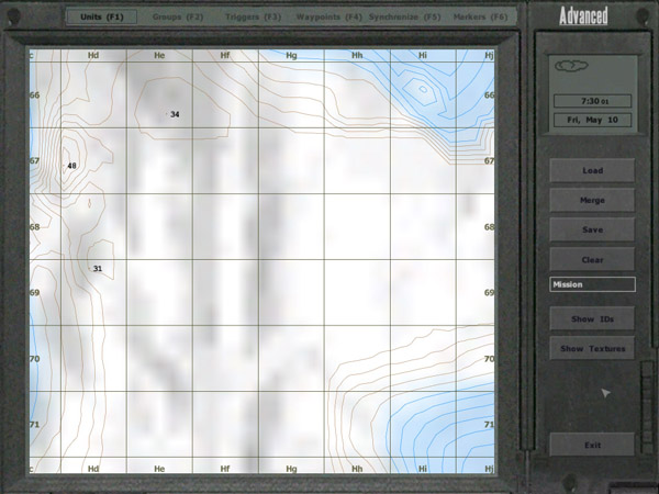 editor_tutorial_5.jpg