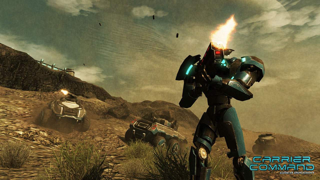 ccgm_screenshot7.jpg