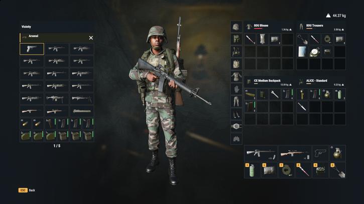 1.2_Release_Screenshot_Inventory.jpg